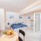 Creta Hotel
