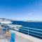 Creta Hotel
