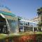 Hotel Aquapark Žusterna Foto: Hotel Aquapark Žusterna
