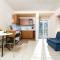 Creta Hotel