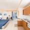 Creta Hotel