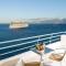 Creta Hotel