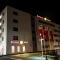 Serways Hotel Feucht Ost Foto: Serways Hotel Feucht Ost