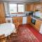 2 Bayview Bungalow