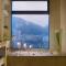 Crowne Plaza Hong Kong Causeway Bay by IHG