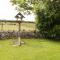 Bodegri Cottage