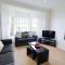 Apartment 3 Marian Y Mor - Pwllheli