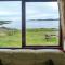 1 Bayview Bungalow