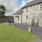 Y Bwythyn at Henfaes