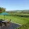 Cefn Isaf