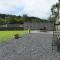 Y Bwythyn at Henfaes