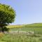 Field Cottage