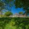 Limecombe
