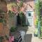 Borrowers Cottage
