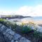 North Beach at The Hideaway