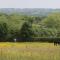 Just A Cottage, Newlands Farm - Swanwick