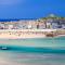 Chy Kerris, Carbis Bay