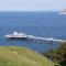 Little Orme View