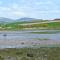 Torkeld Holiday Cottage