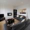 Apartment 3 Marian Y Mor