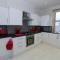 Apartment 3 Marian Y Mor - Pwllheli