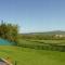 Cefn Isaf