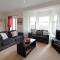 Apartment 3 Marian Y Mor - Pwllheli