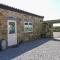 Field Cottage