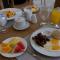 Microtel by Wyndham Boracay