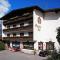Pension Ötztalerhof - 绍滕斯