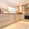 Chy Kerris, Carbis Bay - Carbis Bay