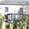Greety Gate House - Duddon