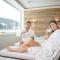 R&R Residenzen HOTEL