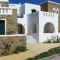 Plaka Hotel II