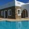 Plaka Hotel II