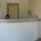 Plaka Hotel II