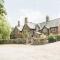 Just A Cottage, Newlands Farm