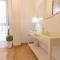 Apartamentos Recogidas 10