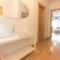 Apartamentos Recogidas 10