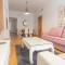 Apartamentos Recogidas 10