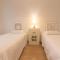 Apartamentos Recogidas 10
