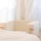 Apartamentos Recogidas 10
