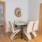 Apartamentos Recogidas 10