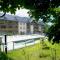 Résidence Clos St-Hilaire 88m2 - Terrasse 12m2 - Saint-Lary-Soulan