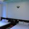 Mai Guest House