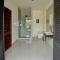 Le Mirage Villa Santai