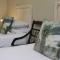 Ripple Hill Hotel