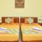 Bucu Guest House
