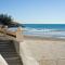 Sitges Aiguadolç playa - Ситжес