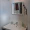 Loft lumineux Tilff-Liège